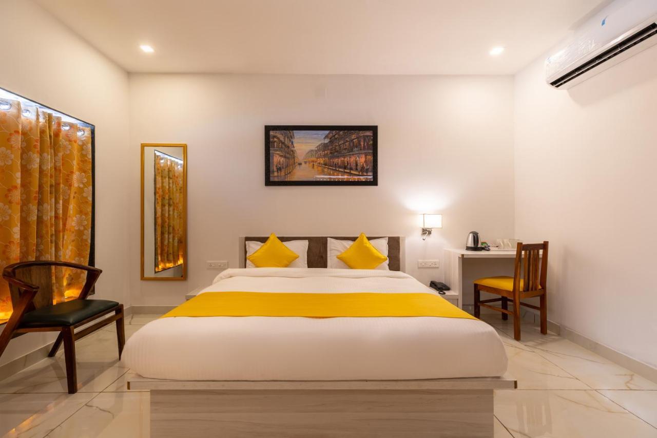 Haveli Jai Durga Udaipur Lake Facing With Swimming Pool Экстерьер фото