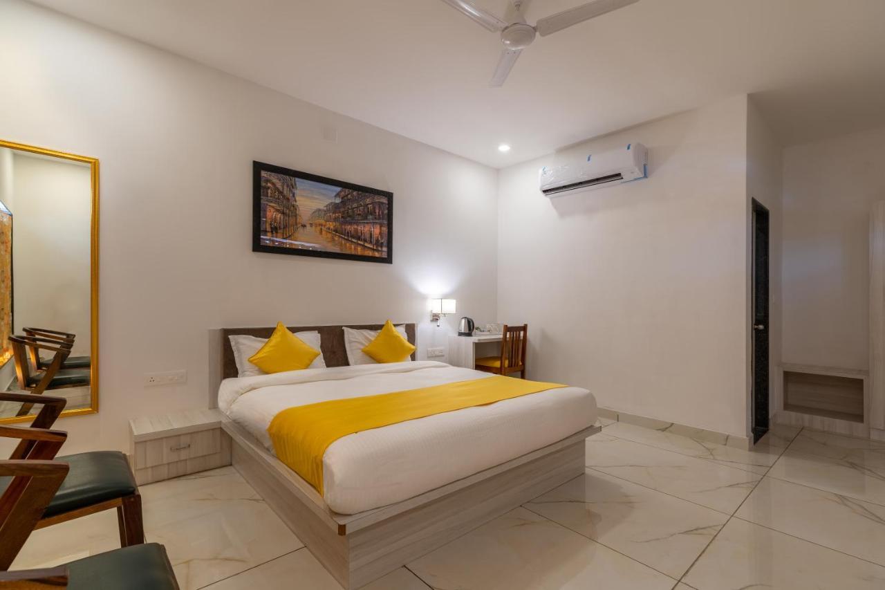 Haveli Jai Durga Udaipur Lake Facing With Swimming Pool Экстерьер фото
