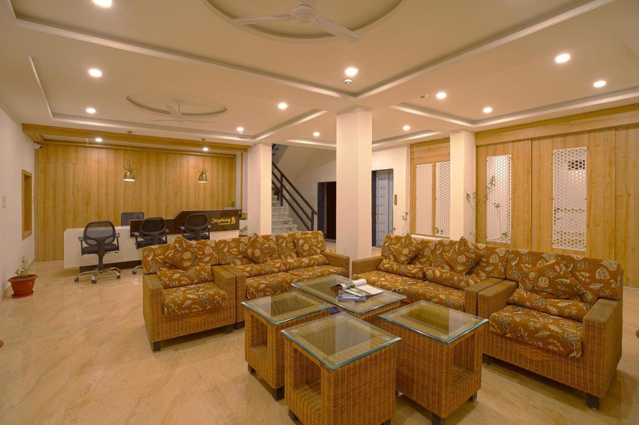 Haveli Jai Durga Udaipur Lake Facing With Swimming Pool Экстерьер фото